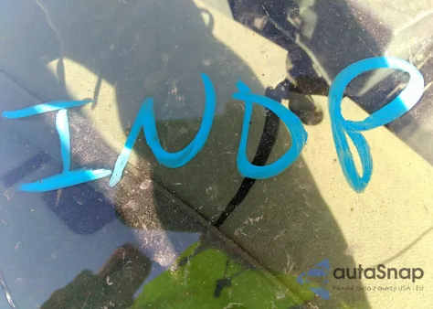 2007 Chevrolet Silverado 1500 Work Truck from USA, damaged, VIN 1GCEC14C17Z575477